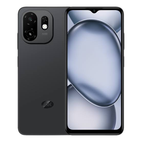 Itel