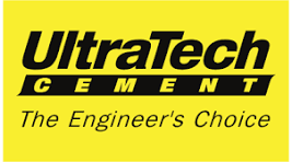 ULTRATECH