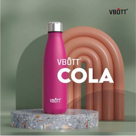 Vbott