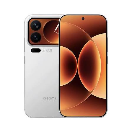 Xiaomi