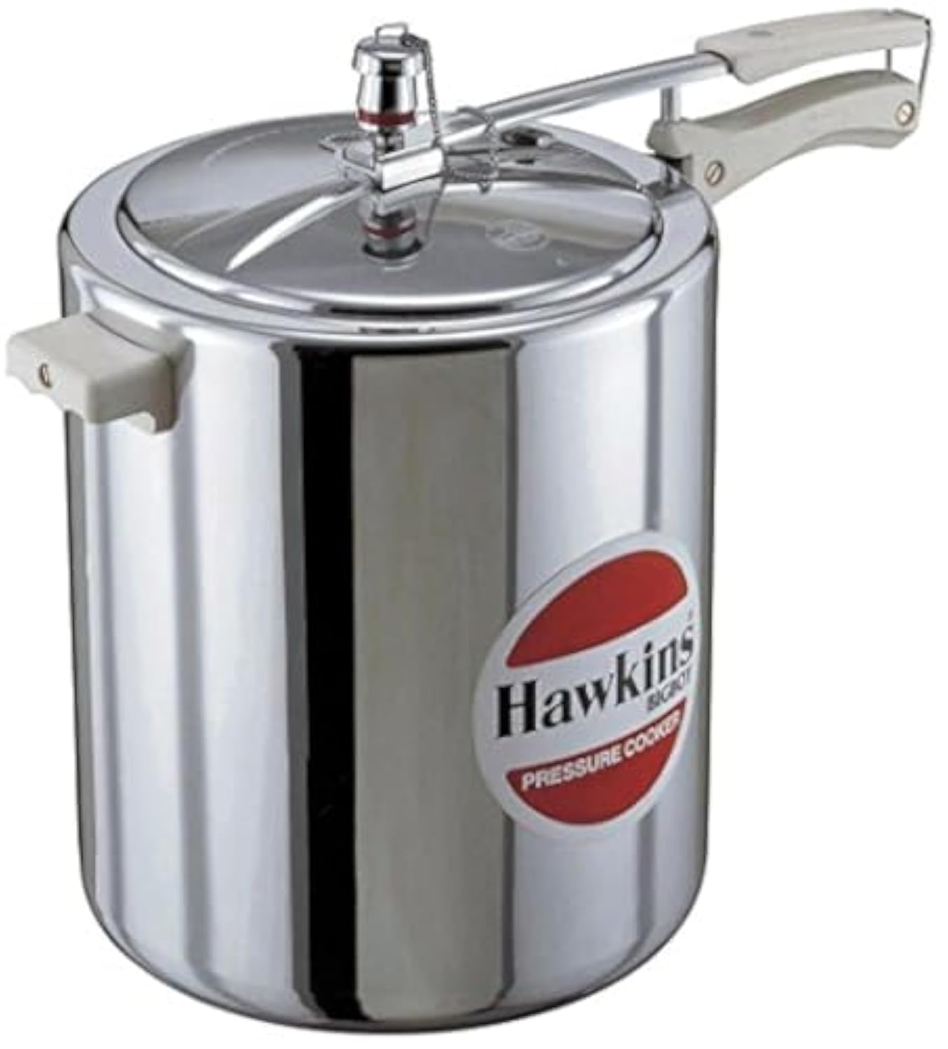 Hawkins BB14