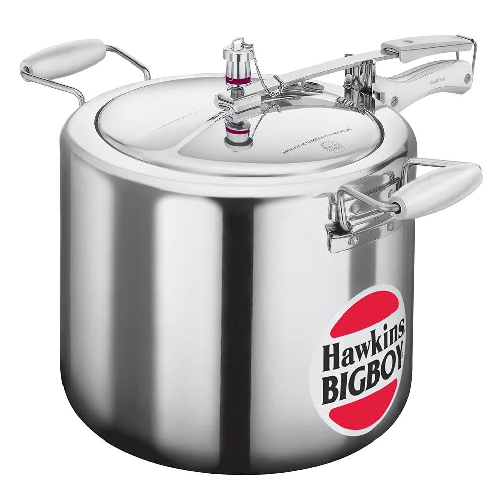 Hawkins BB18