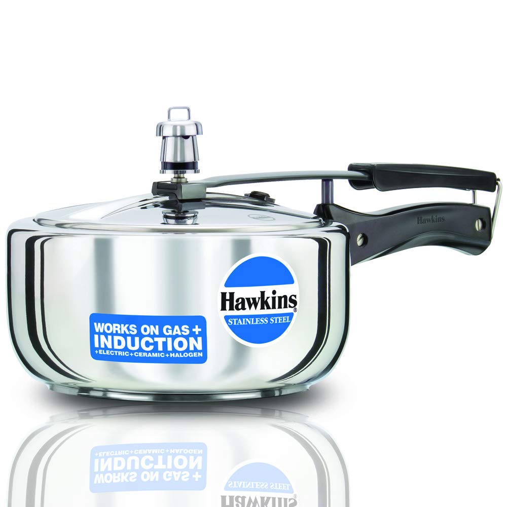 Hawkins HSS3W
