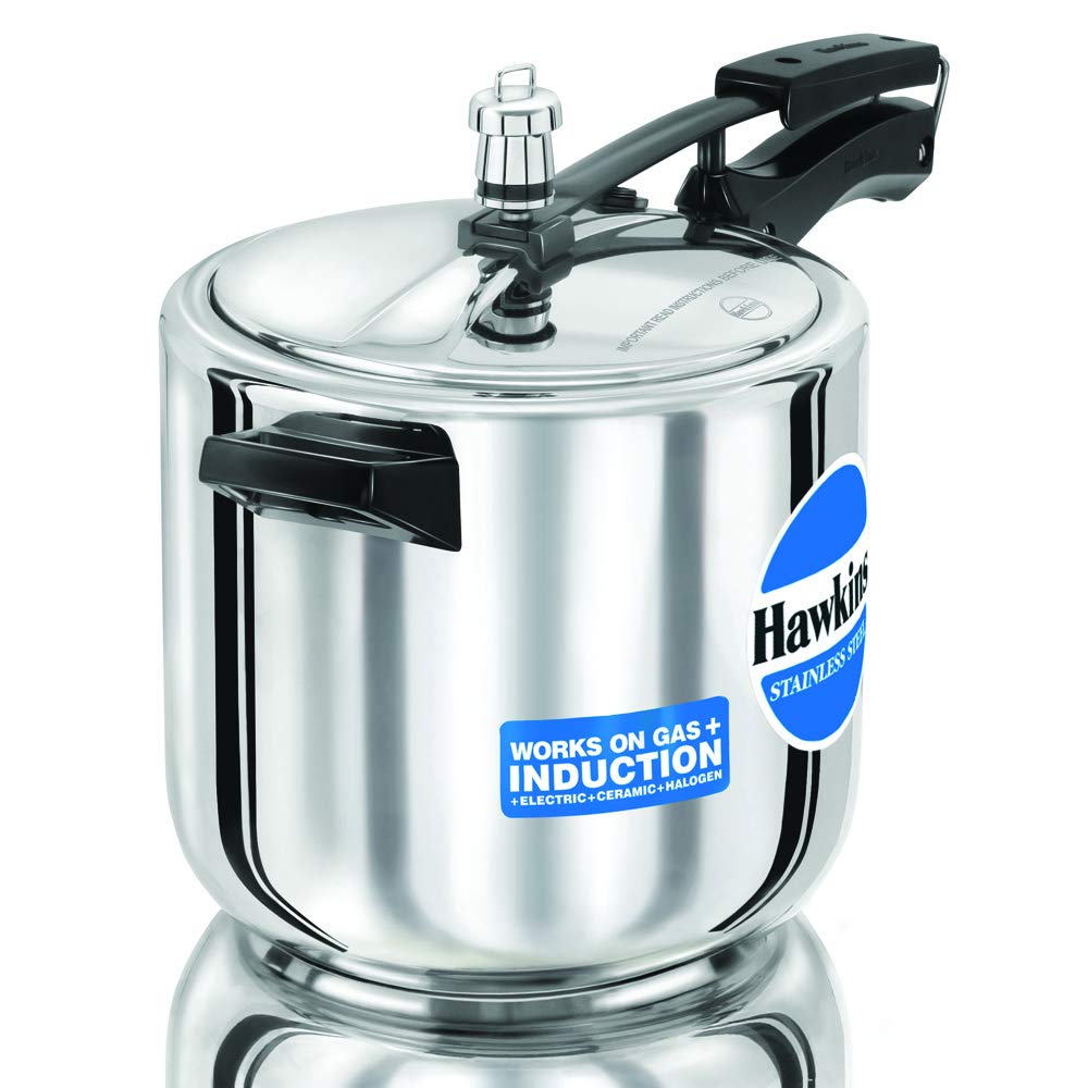 Hawkins HSS60