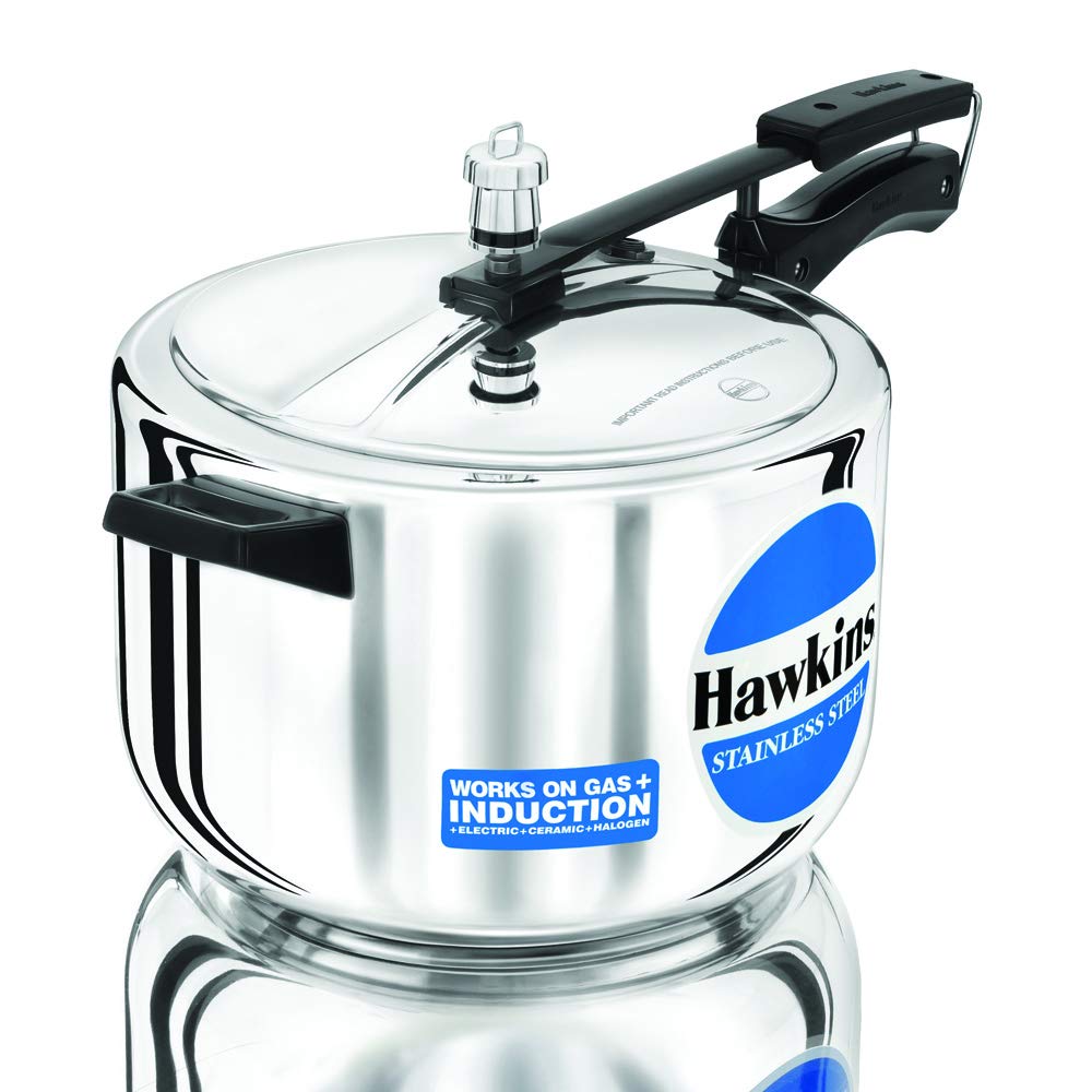 Hawkins HSS80
