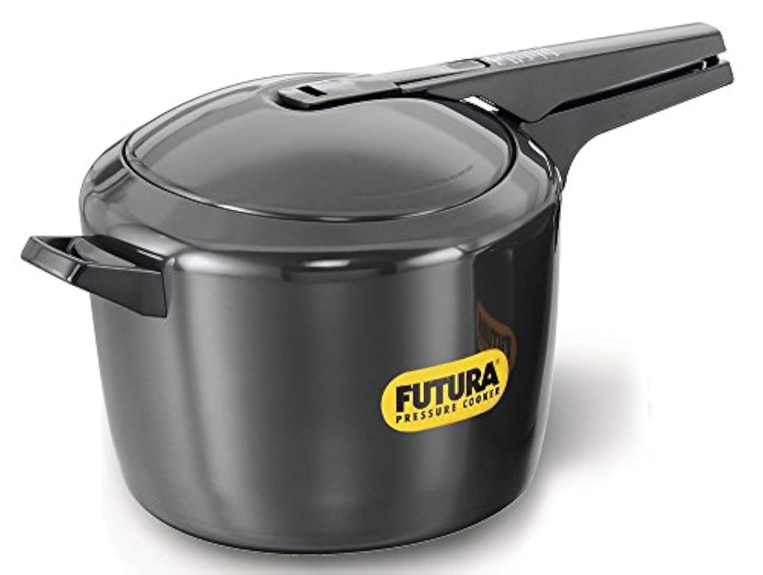 Hawkins FP90