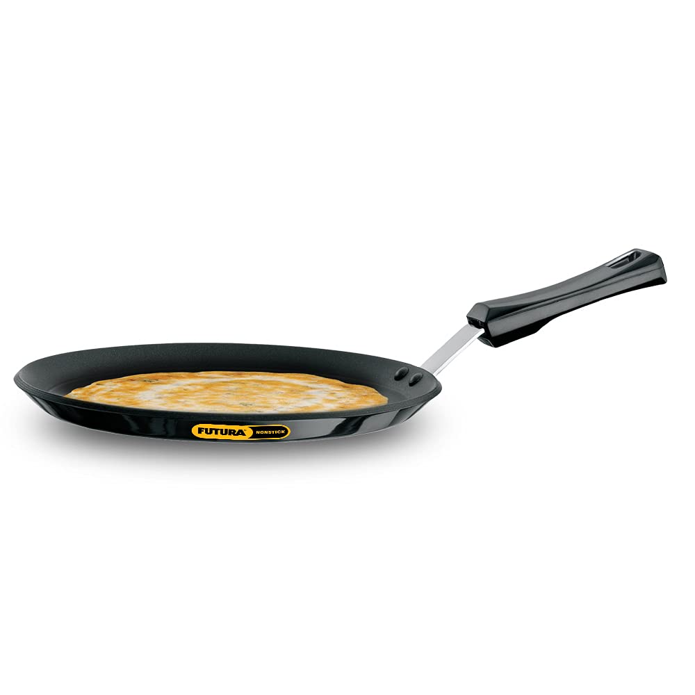 Hawkins NFT26P