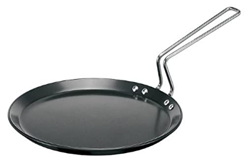 Hawkins AFT26