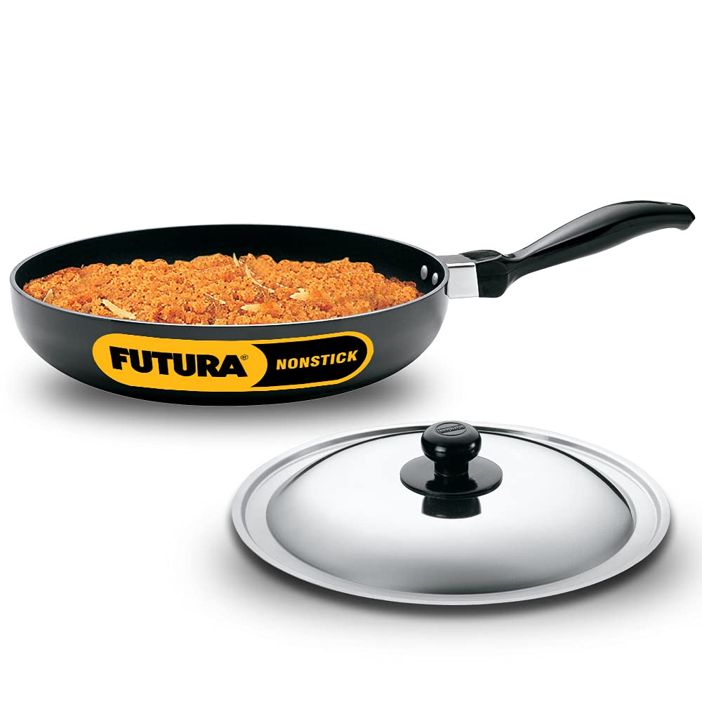 Hawkins NF24RS