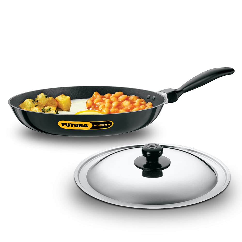 Hawkins NF20S