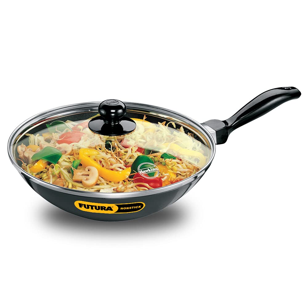 Hawkins NDL20