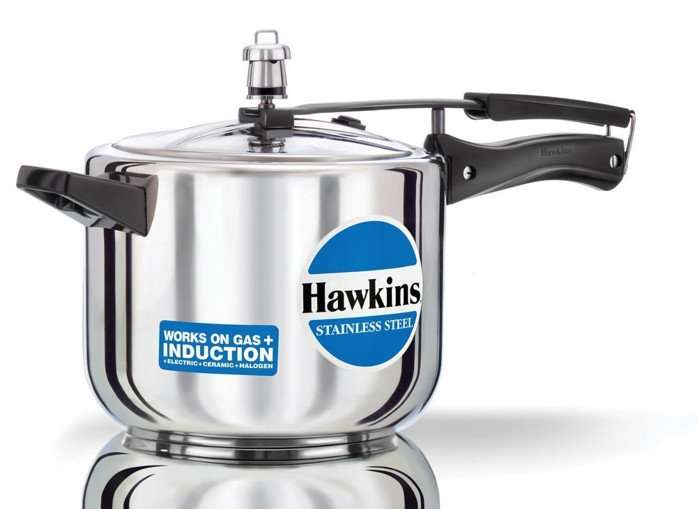 Hawkins HSS50
