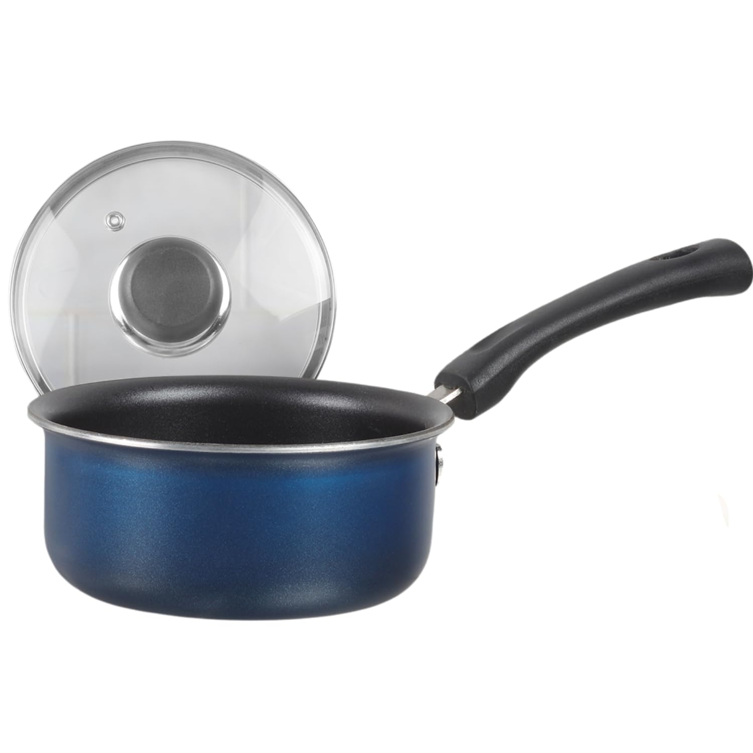 VC157 NS Saucepan GL 16 CM ZSP 16