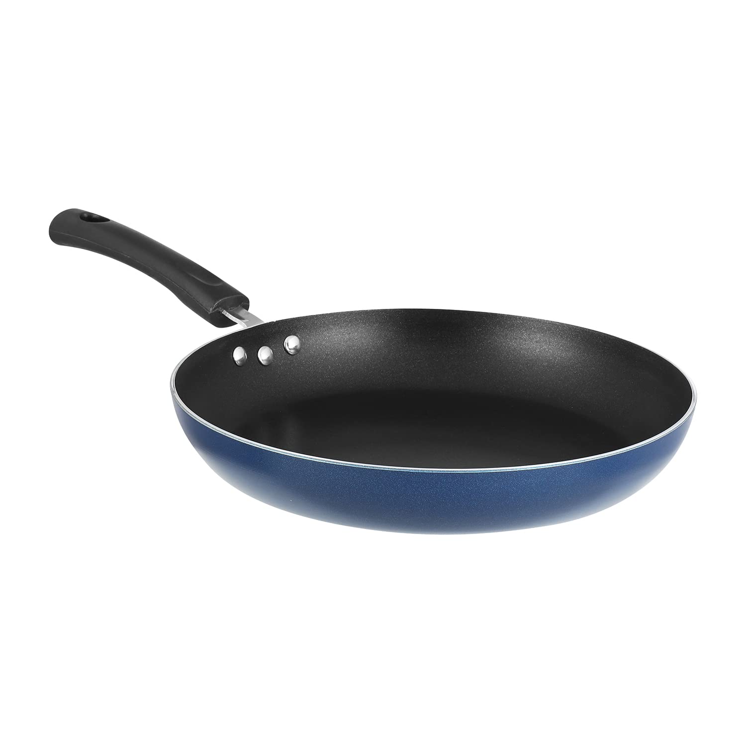 VC132 NS Frypan 28 CM ZFP 28