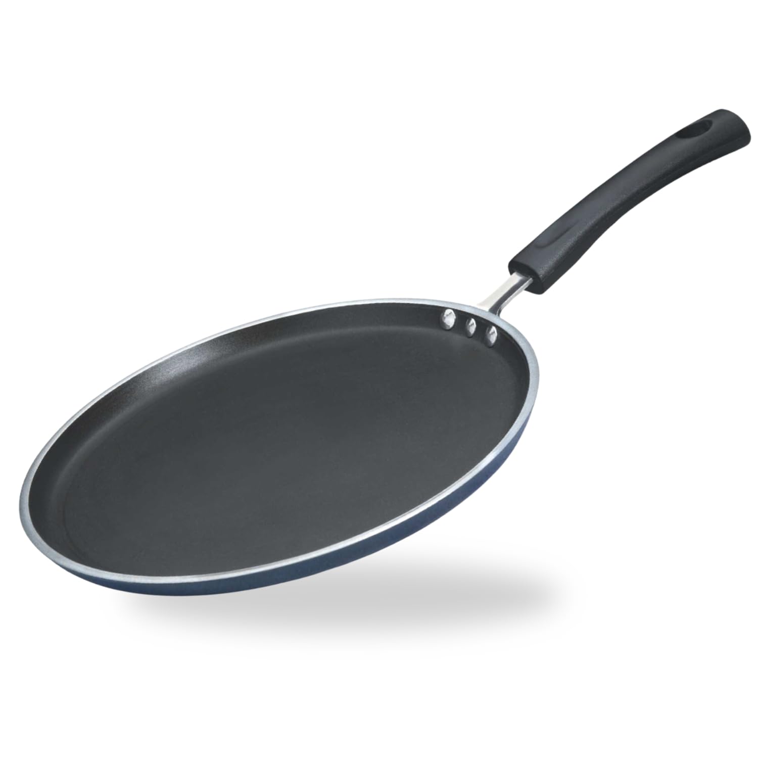 VC059 Dosa Tawa 3 mm (N.S) 28 cm Zot 280