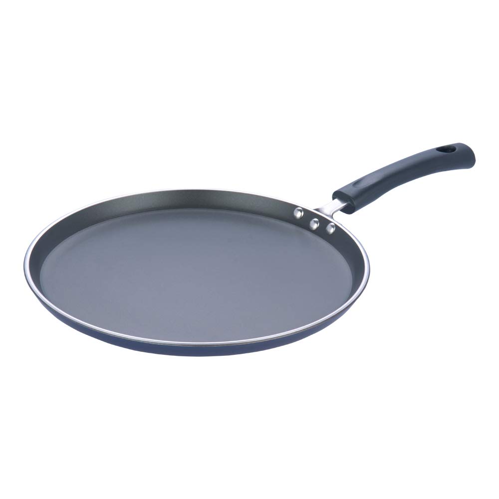 VC152 NS OMNI TAWA 28 CM ZDT 280