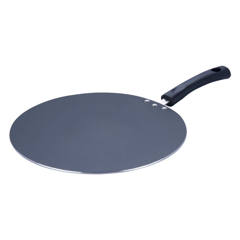 VC069 Flat Multi Tawa 4 mm (N.S) 30 cm ZFMT30