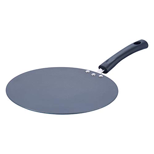 VC120 NS Concave Tawa 26.5 CM 3 MM ZRT 265