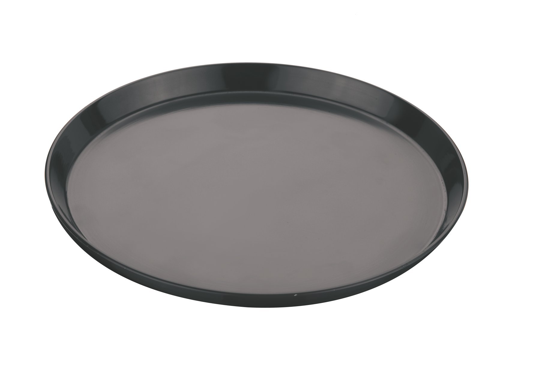 VC093 HA MICROWAVE TAWA 25 CM MT-25