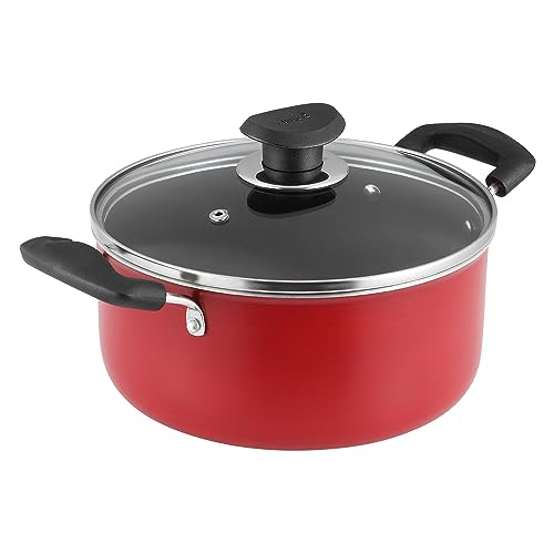 VC133 NS Ind Casserole GL 20 CM IZCS 20
