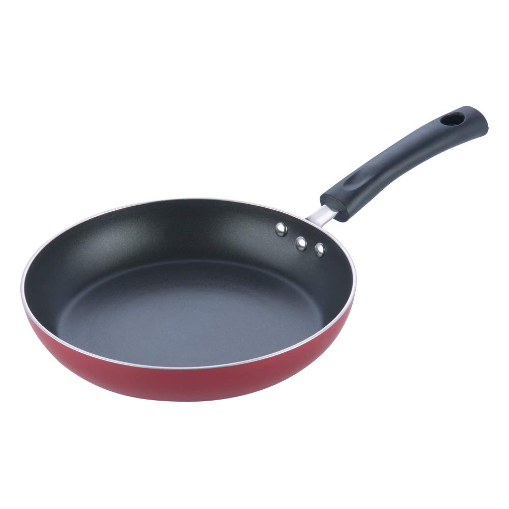 VC144 NS Ind Frypan 26 CM IZFP 26