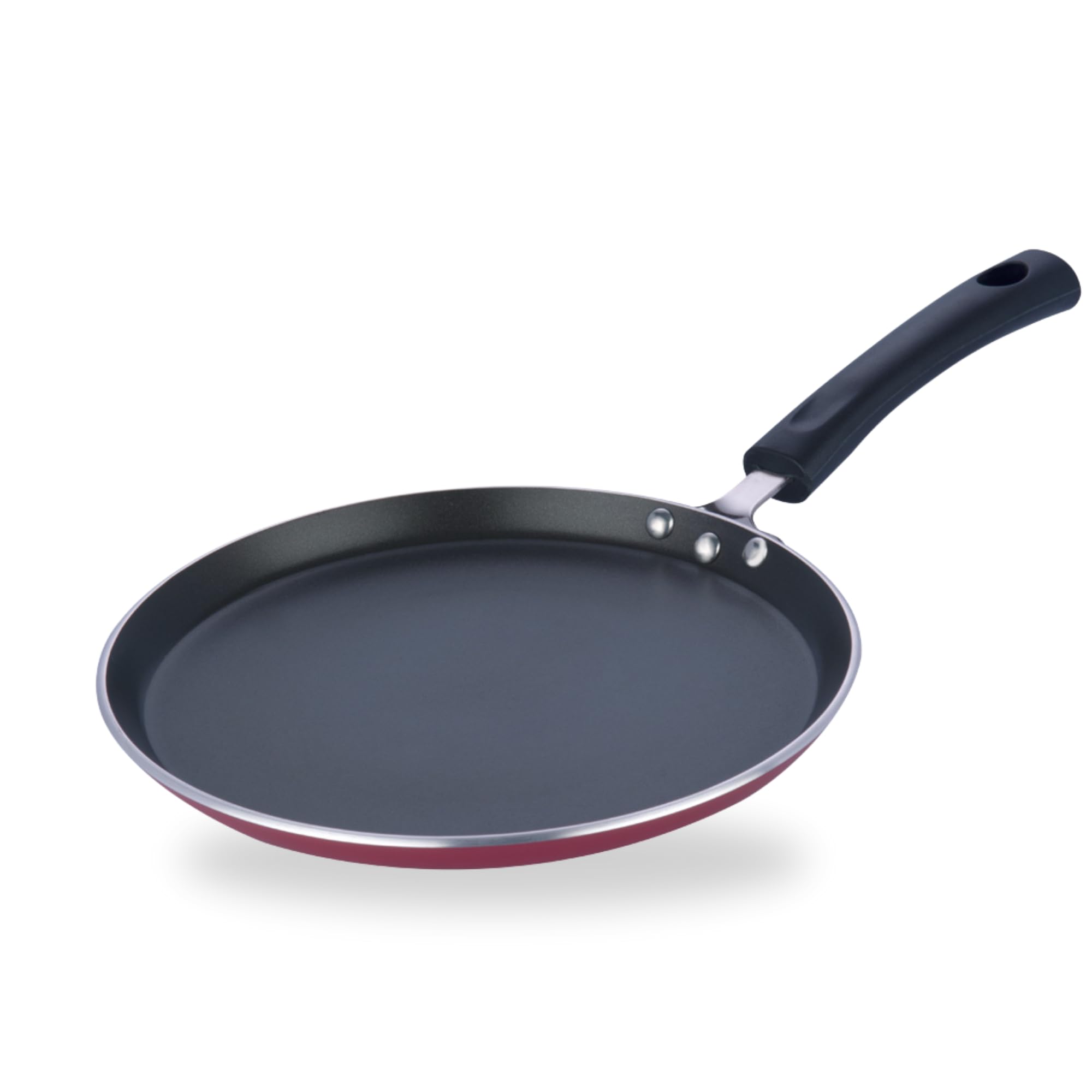 VC139 NS Ind Dosa Tawa 25 CM IZOT 250