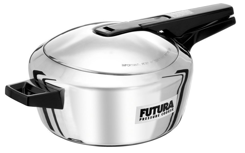 Hawkins FSS40