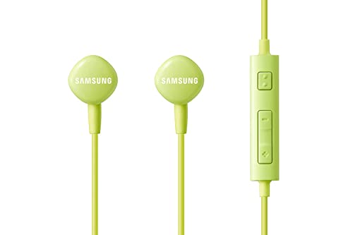 EO-HS130DGEGIN Earphone