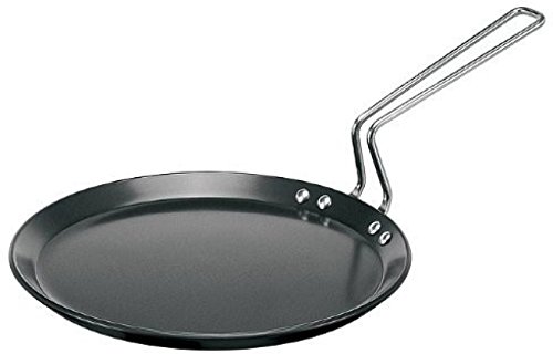 Hawkins IAFT26
