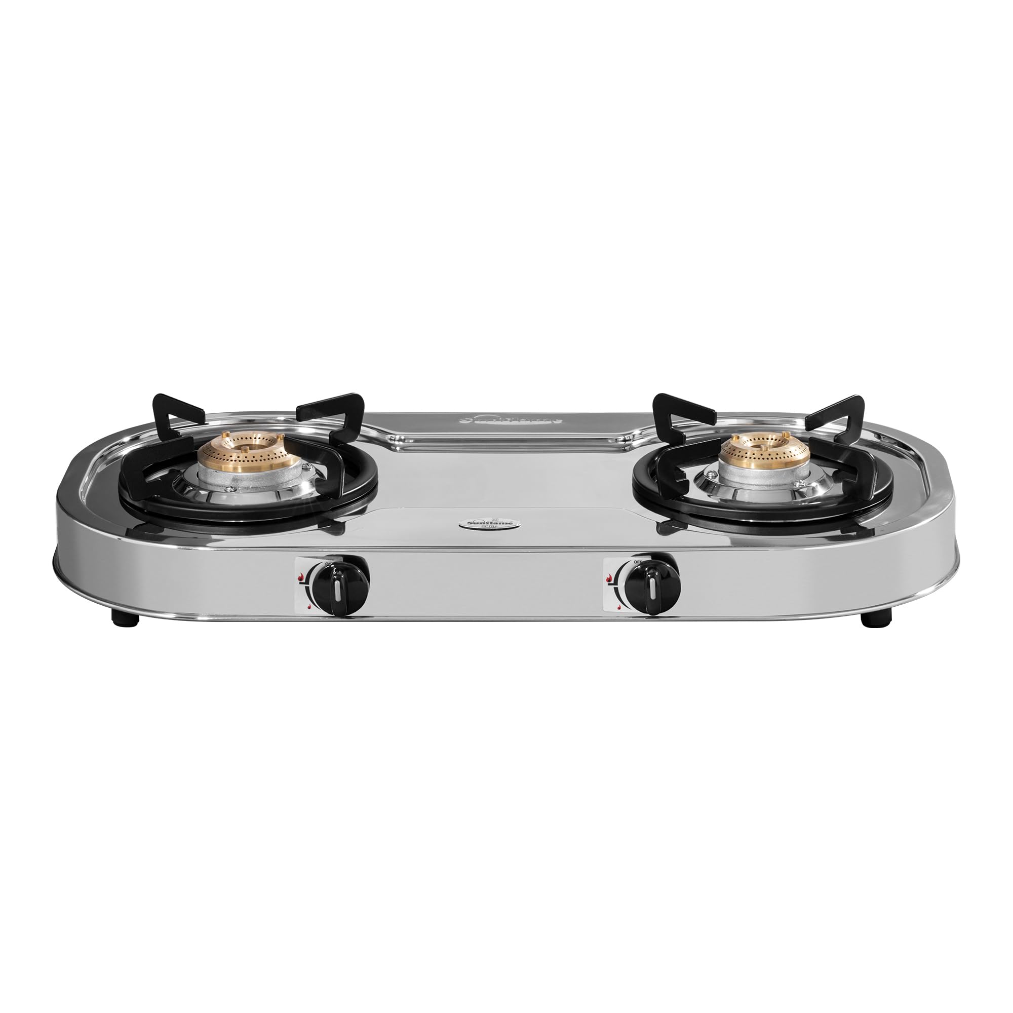 Sunflame OPTRA 2B