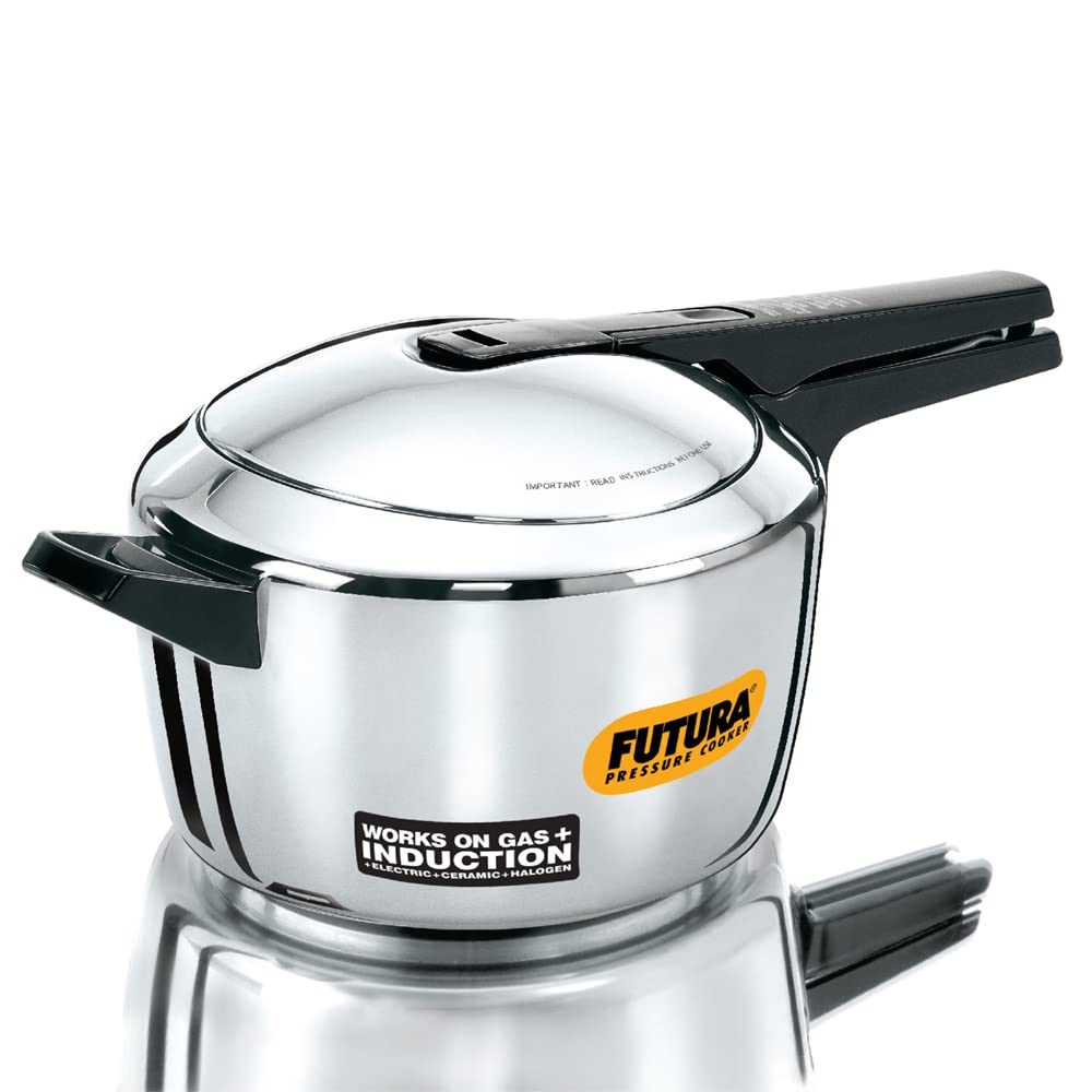 Hawkins FSS55