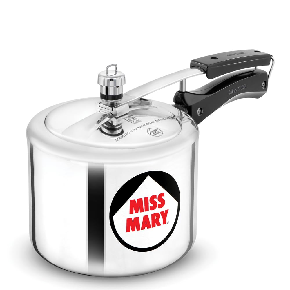 Hawkins MM30