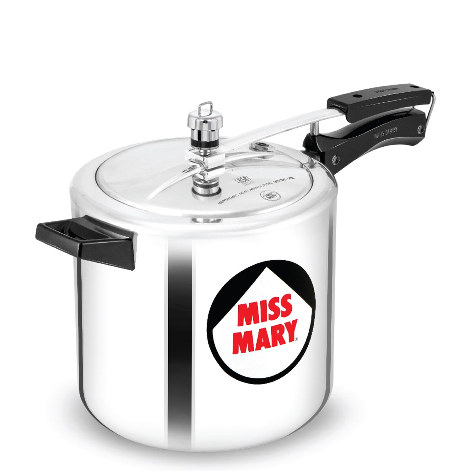 Hawkins MM70