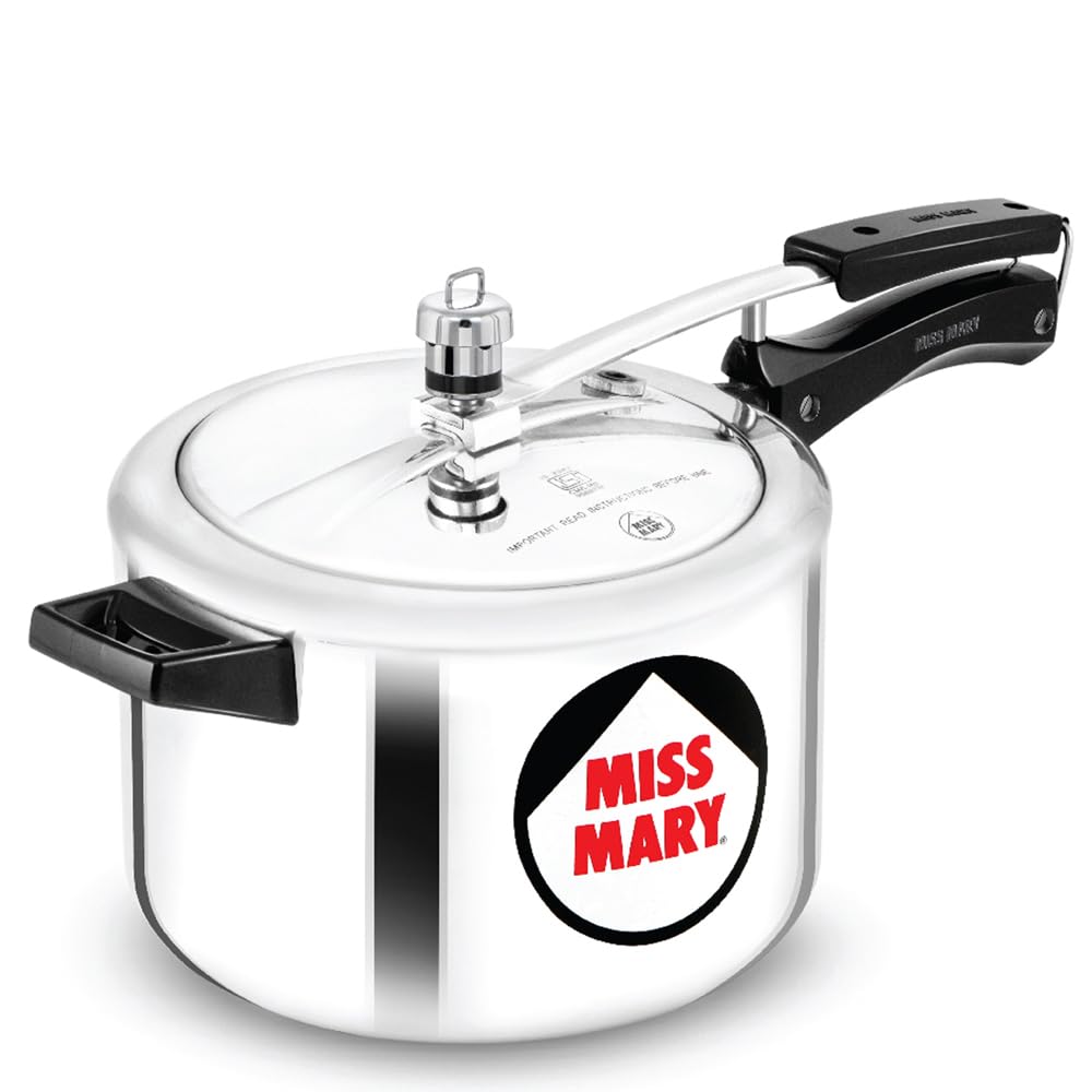 Hawkins MM85