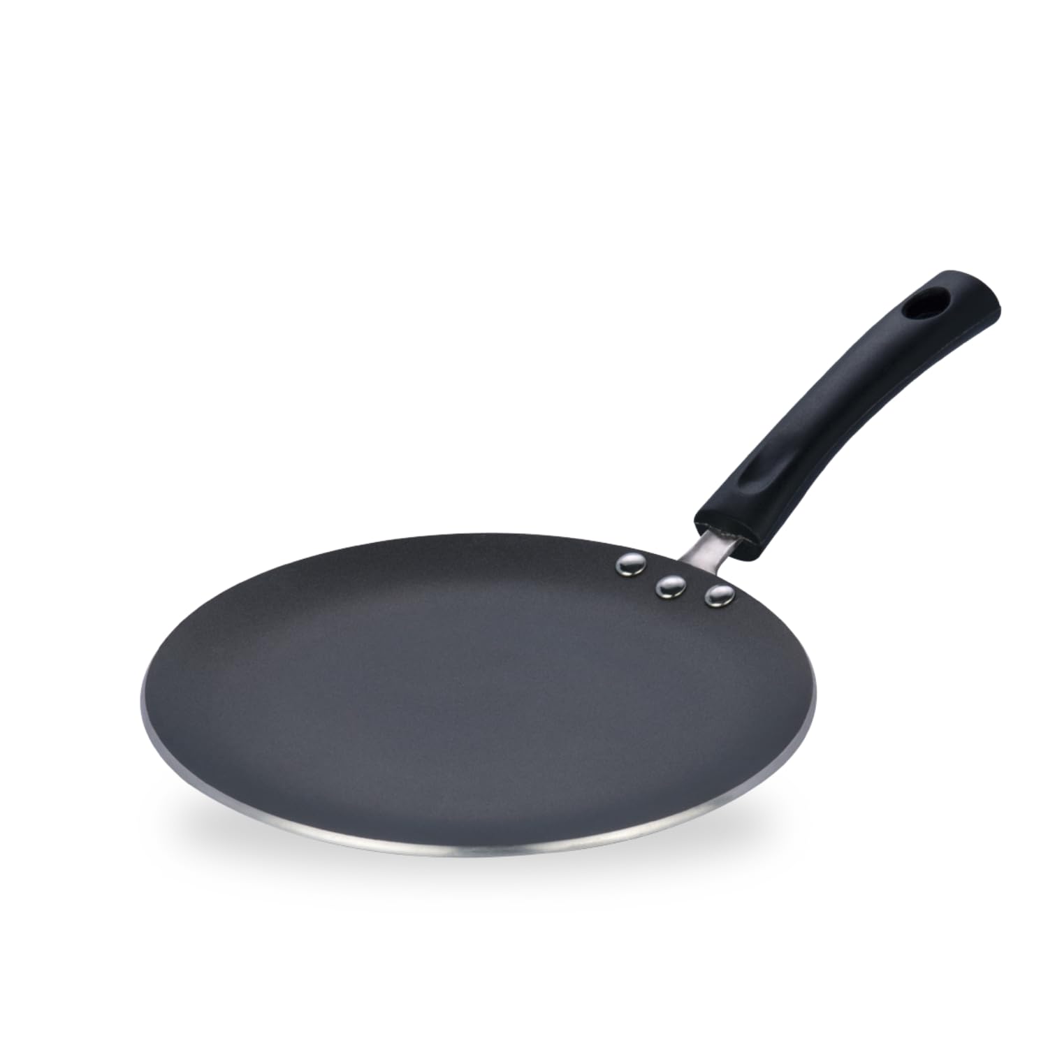 VC134 NS IND CONCAVE TAWA 26.5 CM IZRT 265