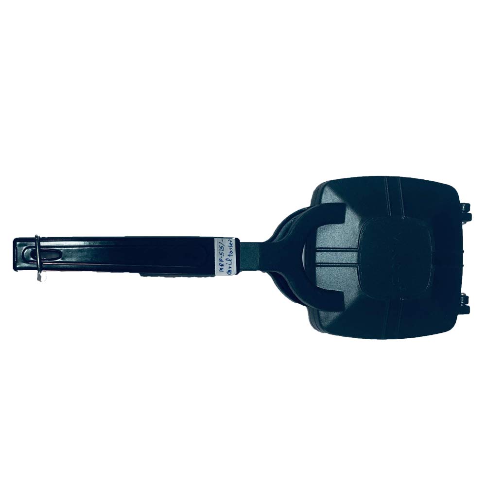 VC888 Vinod Zest NS Sandwich Toaster ZST