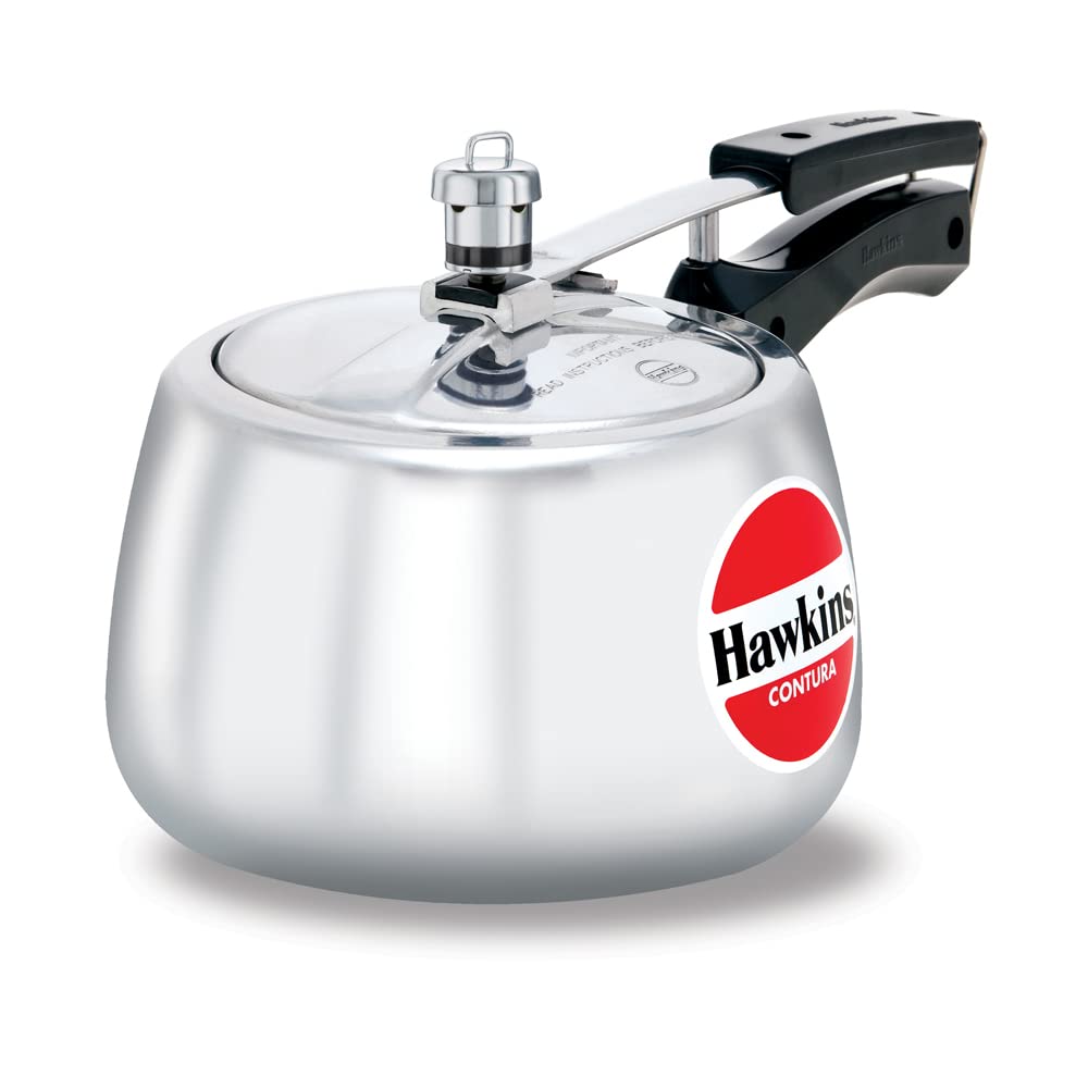 Hawkins HC30