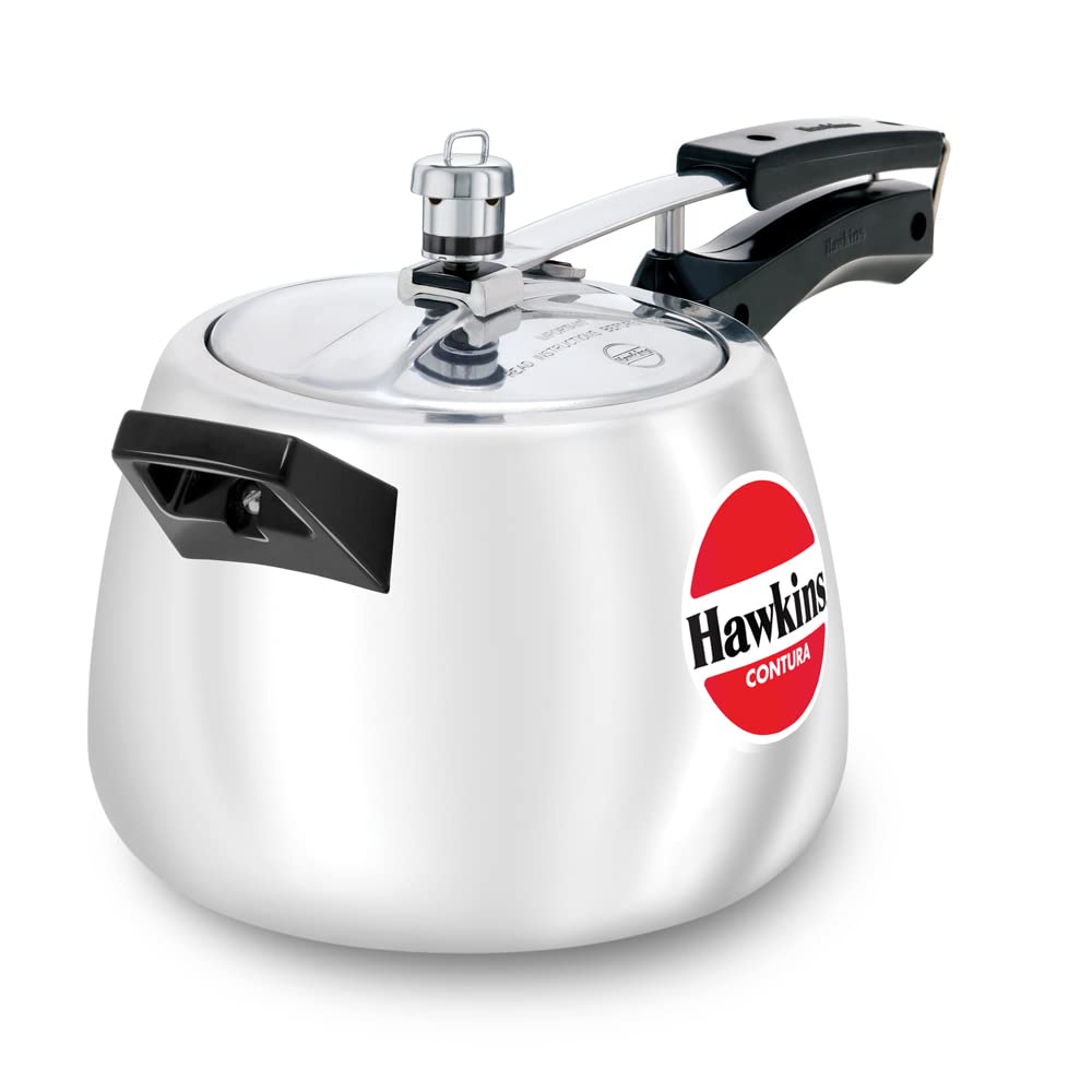 Hawkins HC40
