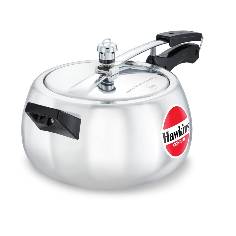 Hawkins HC65