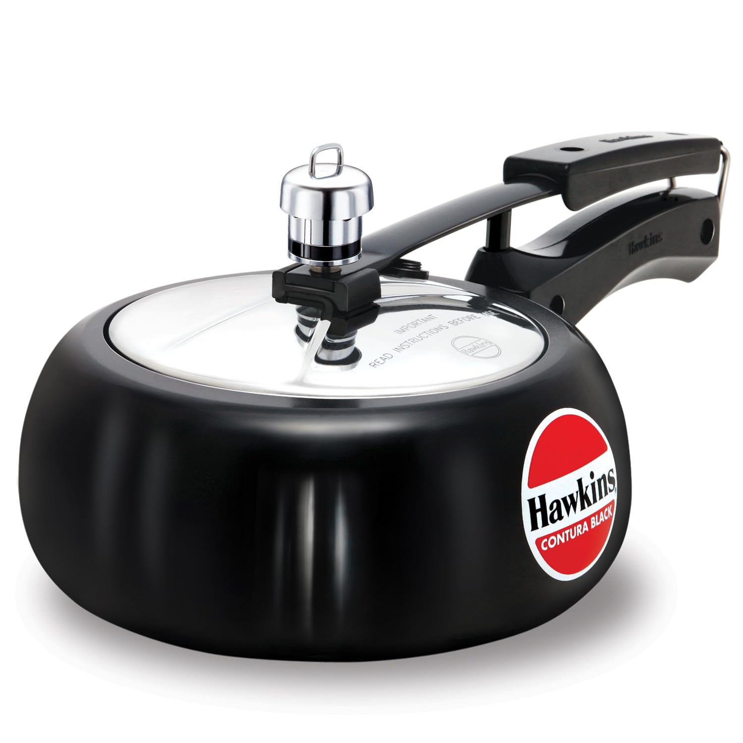 Hawkins CB20