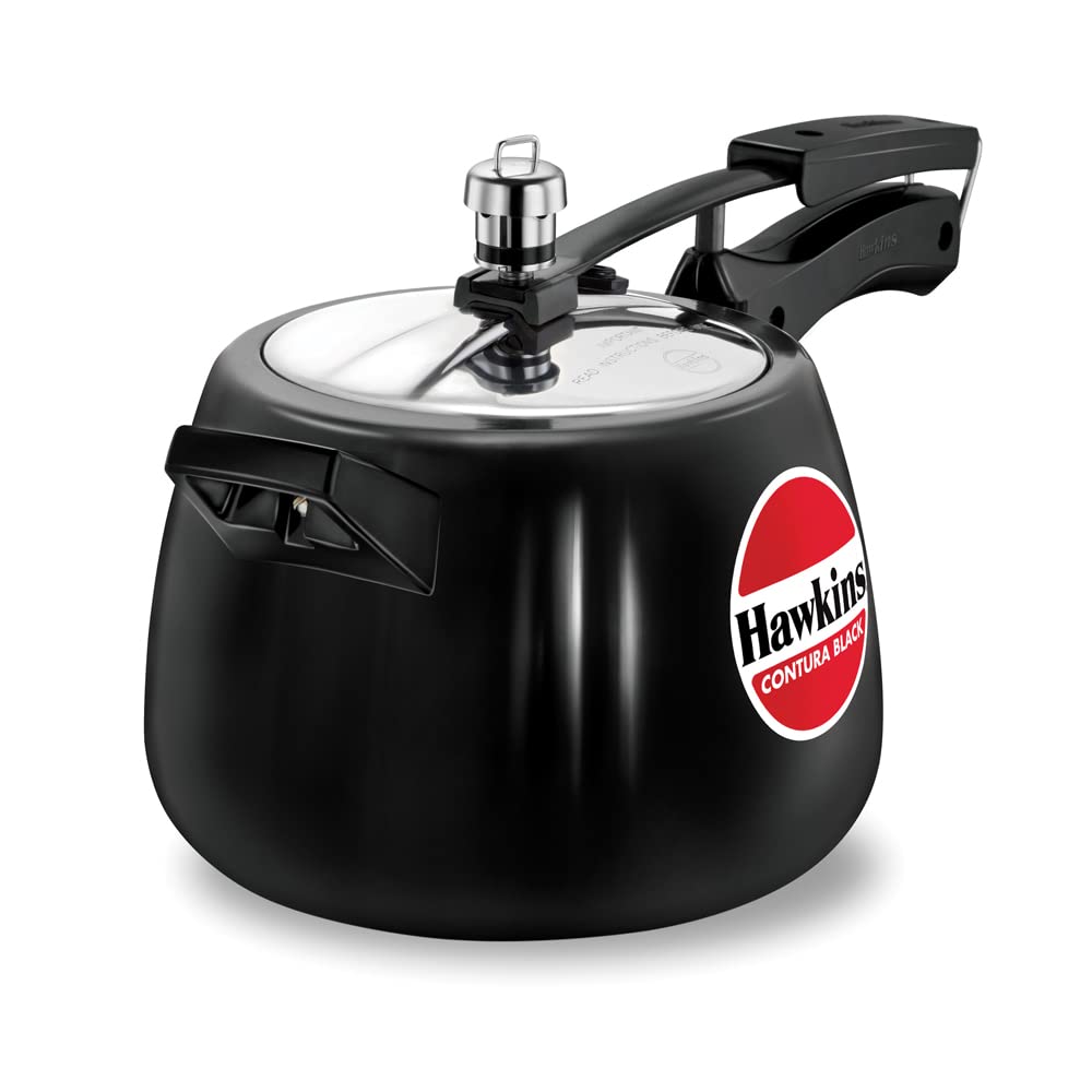 Hawkins CB40