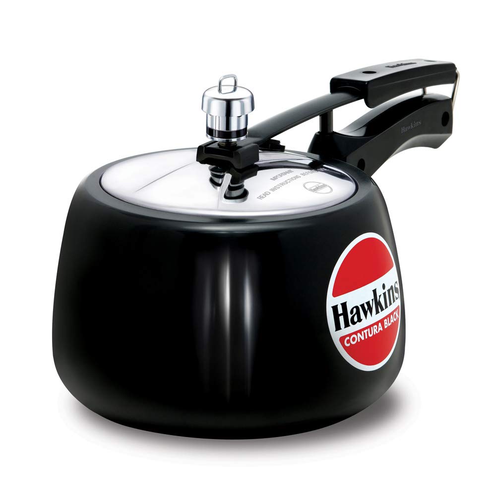 Hawkins CB30