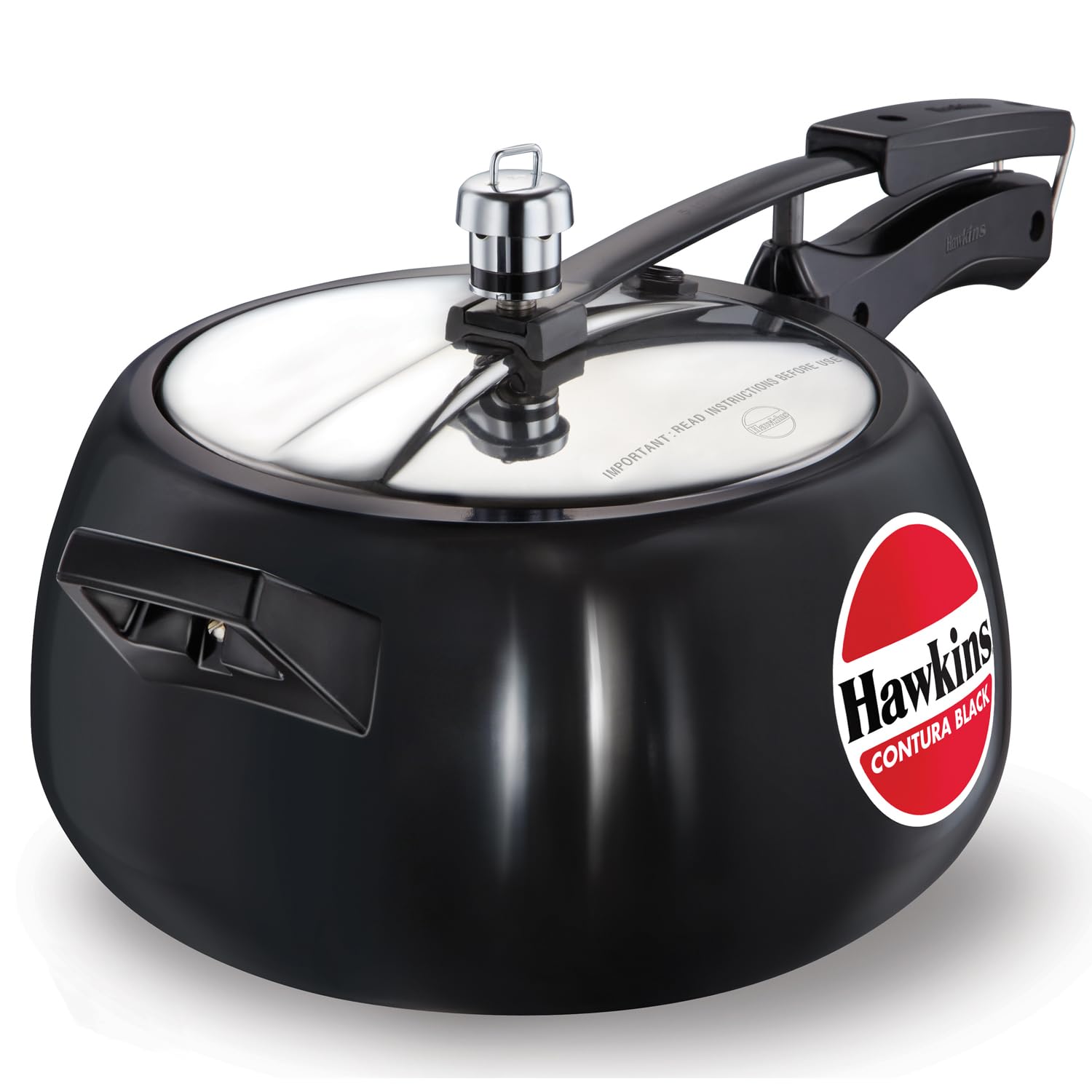Hawkins CB65