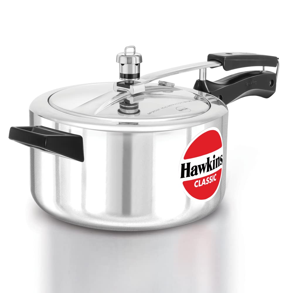Hawkins CL40