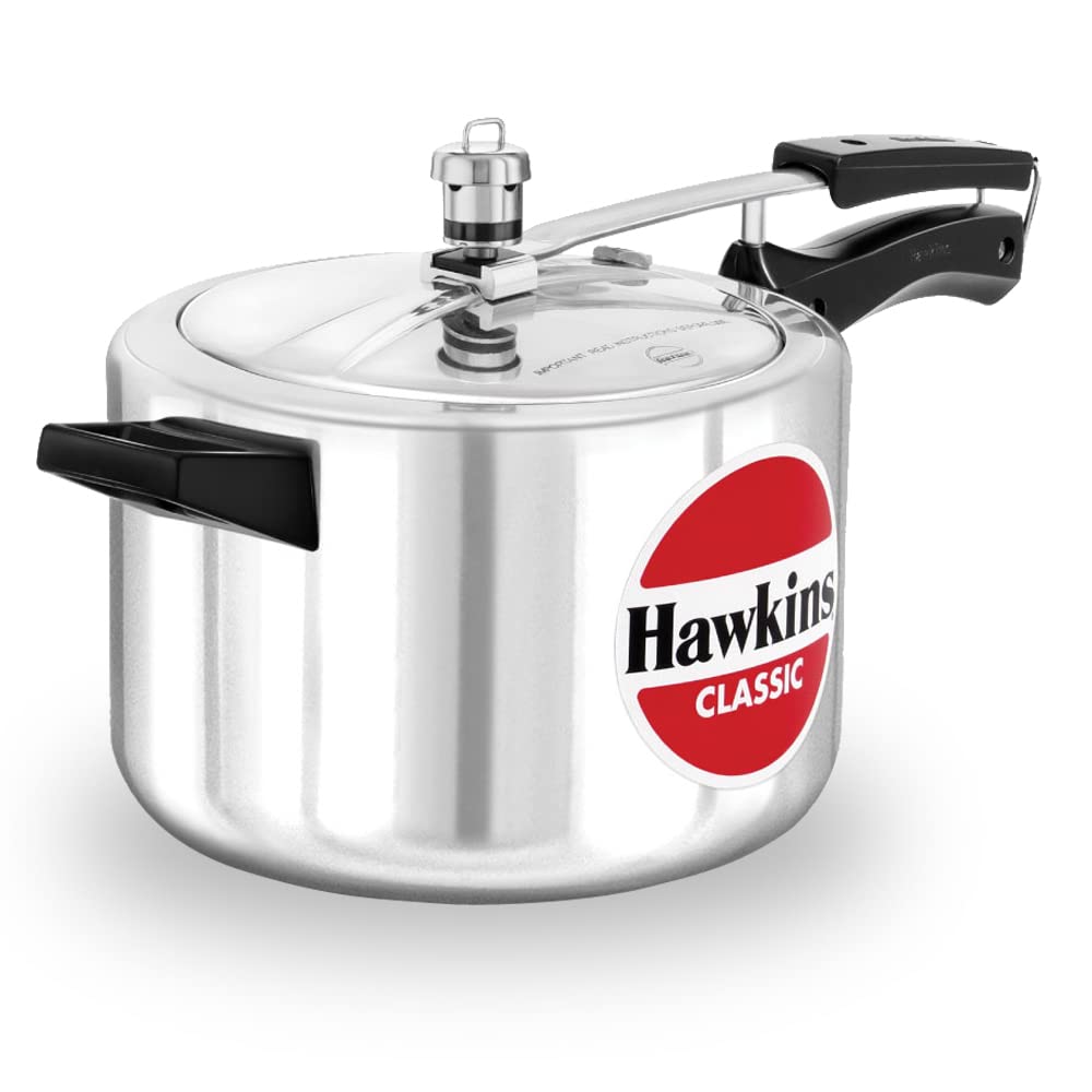 Hawkins CL50
