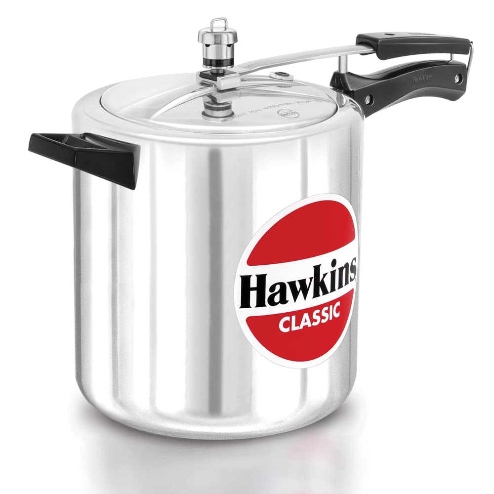 Hawkins CL8T