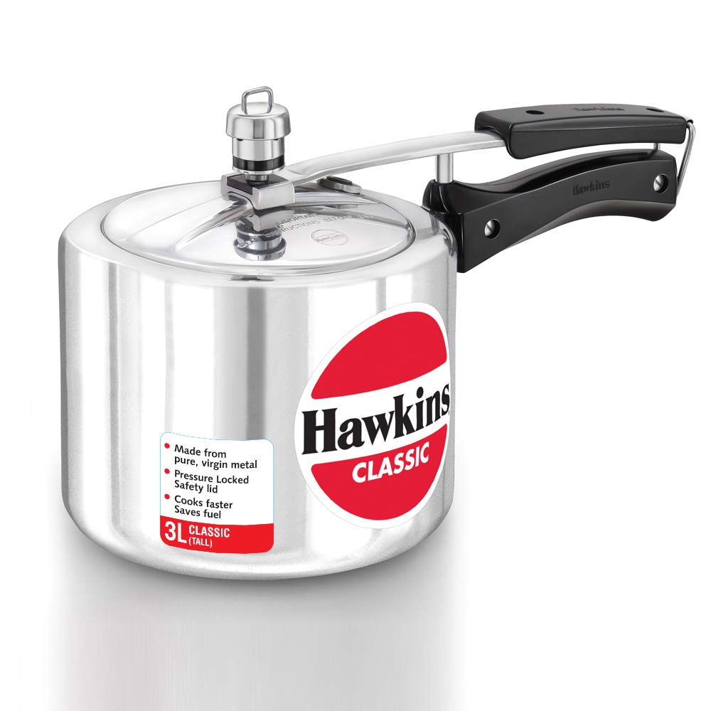 Hawkins CL3T