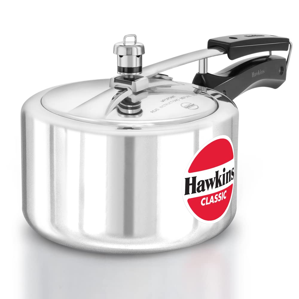HAWKINS CL3W