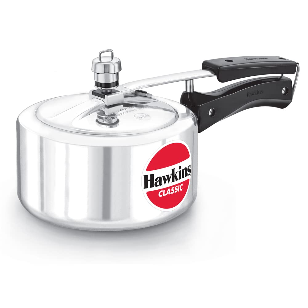 Hawkins CL20