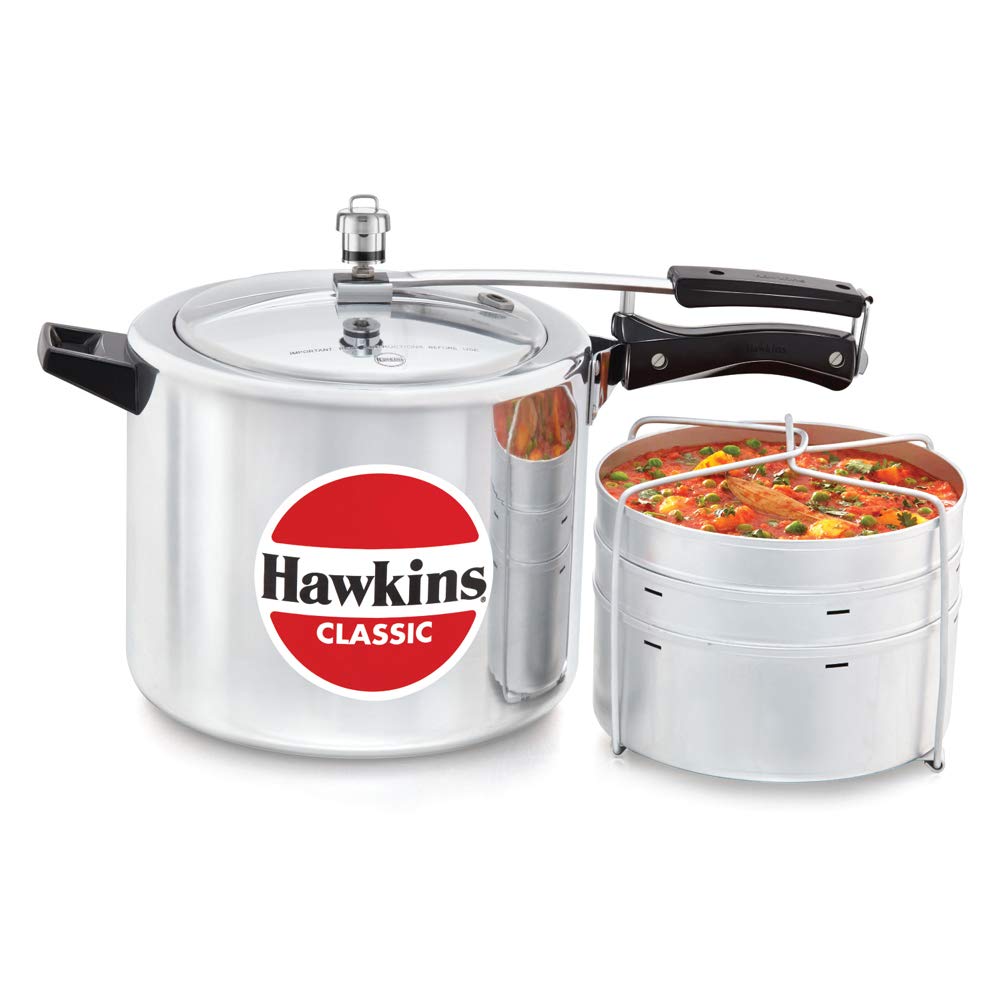 Hawkins CL11